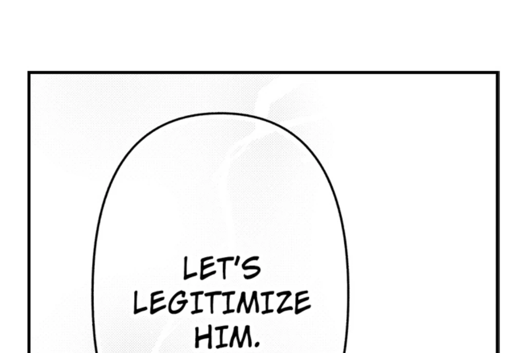 Haramu Made Midare Ike ~Migawari Hanayome to Gunpuku no Mouai~ Chapter 69 - Page 18