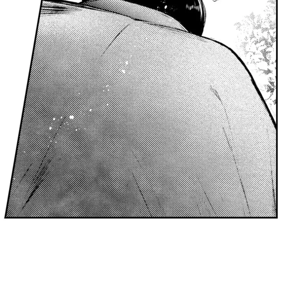 Haramu Made Midare Ike ~Migawari Hanayome to Gunpuku no Mouai~ Chapter 70 - Page 30