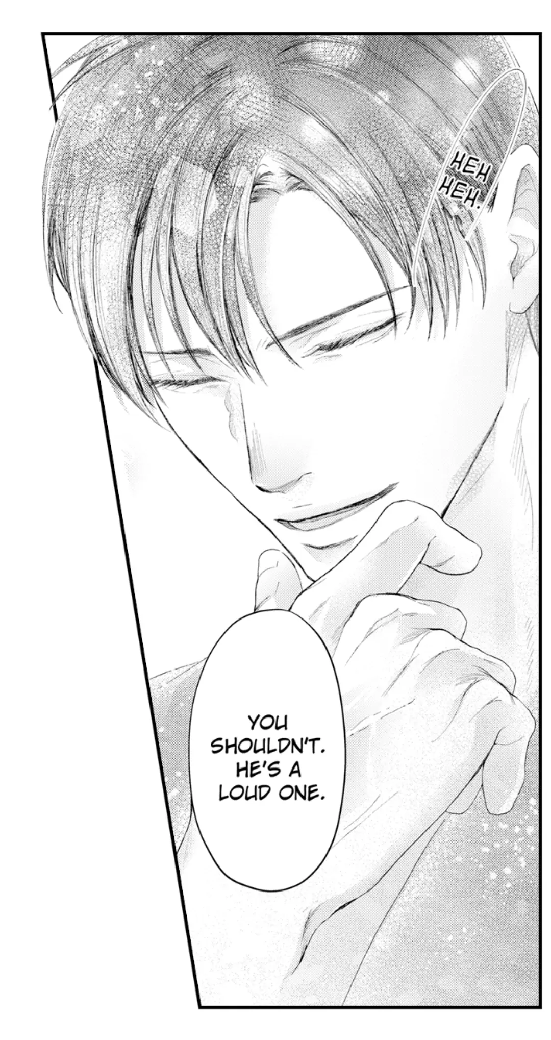 Haramu Made Midare Ike ~Migawari Hanayome to Gunpuku no Mouai~ Chapter 75 - Page 11