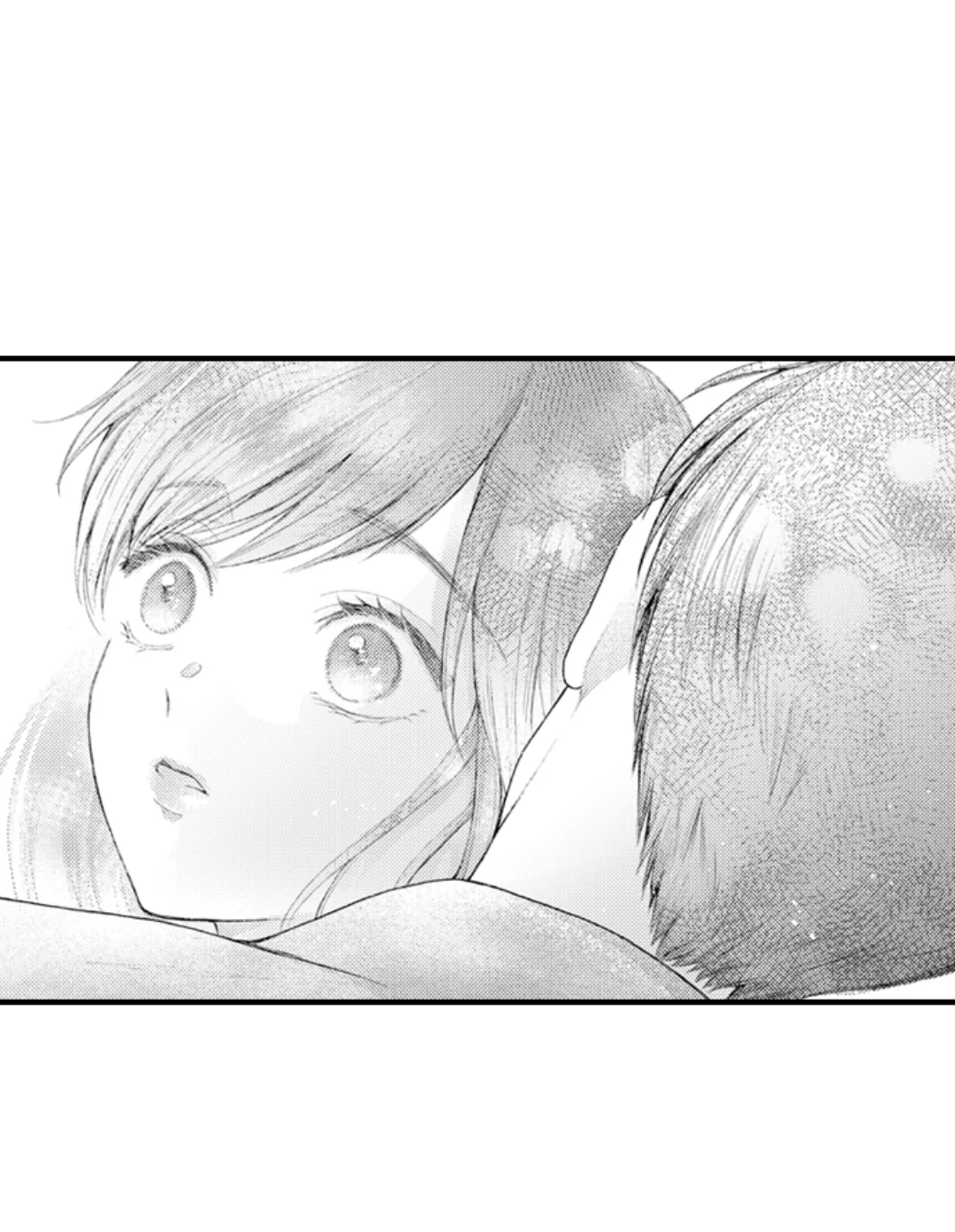 Haramu Made Midare Ike ~Migawari Hanayome to Gunpuku no Mouai~ Chapter 75 - Page 22