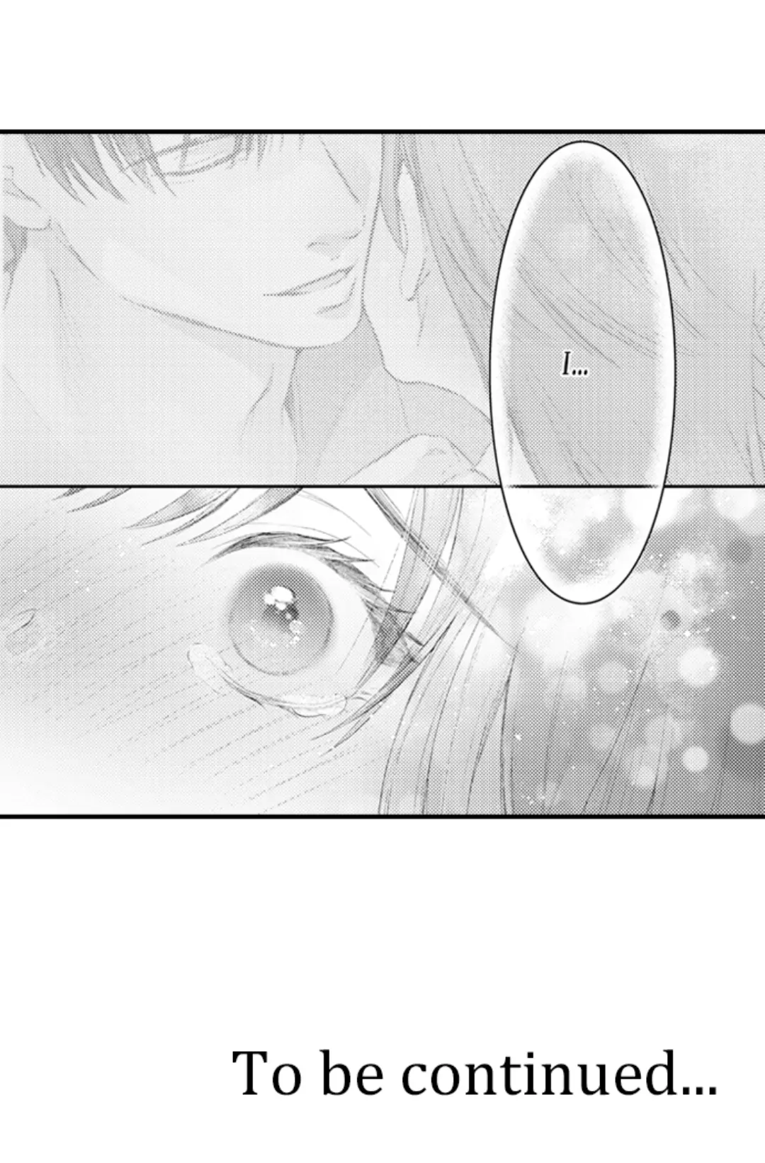 Haramu Made Midare Ike ~Migawari Hanayome to Gunpuku no Mouai~ Chapter 75 - Page 23