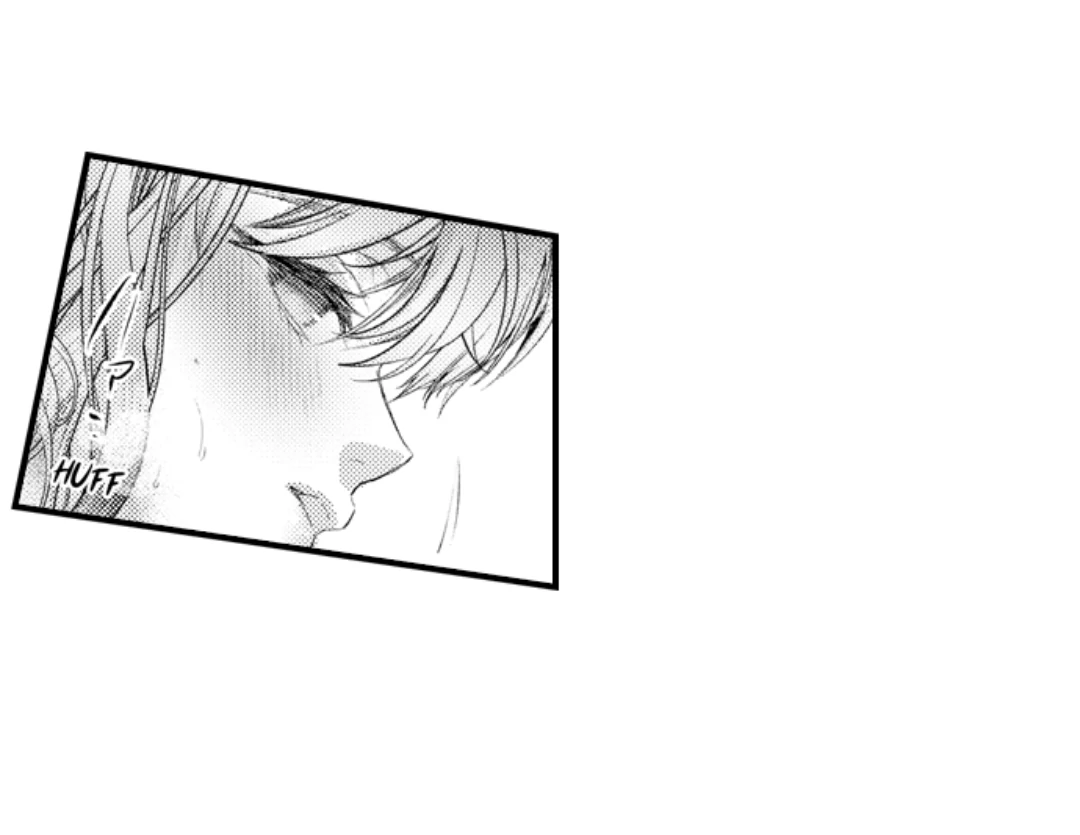 Haramu Made Midare Ike ~Migawari Hanayome to Gunpuku no Mouai~ Chapter 77 - Page 16