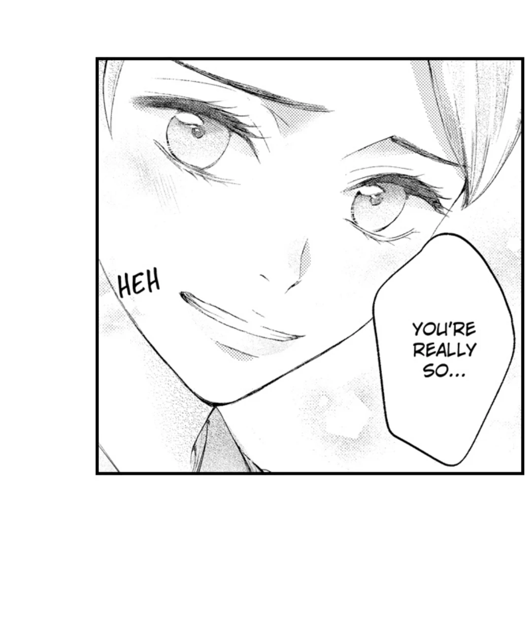 Haramu Made Midare Ike ~Migawari Hanayome to Gunpuku no Mouai~ Chapter 79 - Page 11