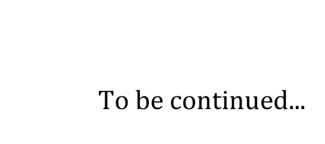 Haramu Made Midare Ike ~Migawari Hanayome to Gunpuku no Mouai~ Chapter 79 - Page 24