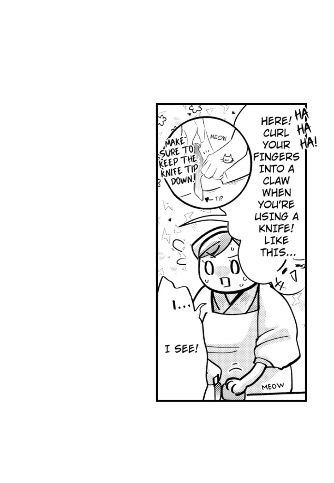 Haramu Made Midare Ike ~Migawari Hanayome to Gunpuku no Mouai~ Chapter 79 - Page 4