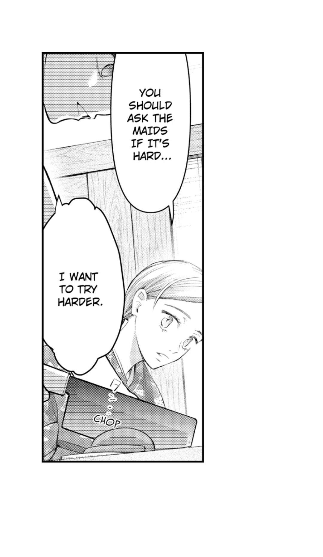 Haramu Made Midare Ike ~Migawari Hanayome to Gunpuku no Mouai~ Chapter 79 - Page 5