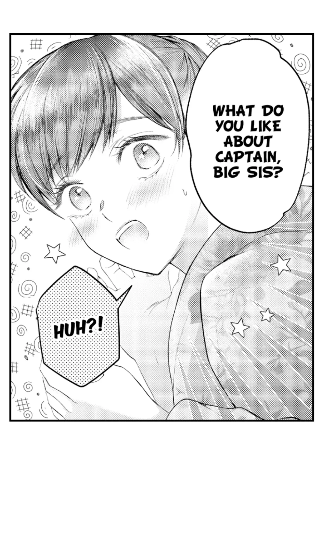 Haramu Made Midare Ike ~Migawari Hanayome to Gunpuku no Mouai~ Chapter 80 - Page 11