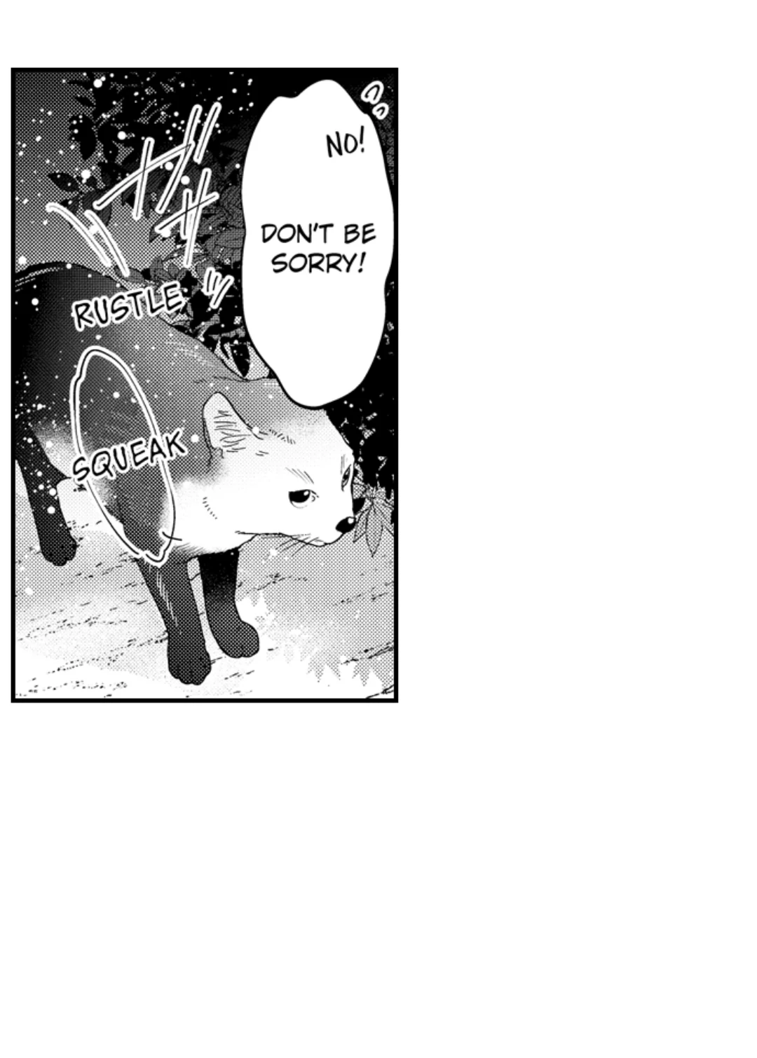 Haramu Made Midare Ike ~Migawari Hanayome to Gunpuku no Mouai~ Chapter 80 - Page 16