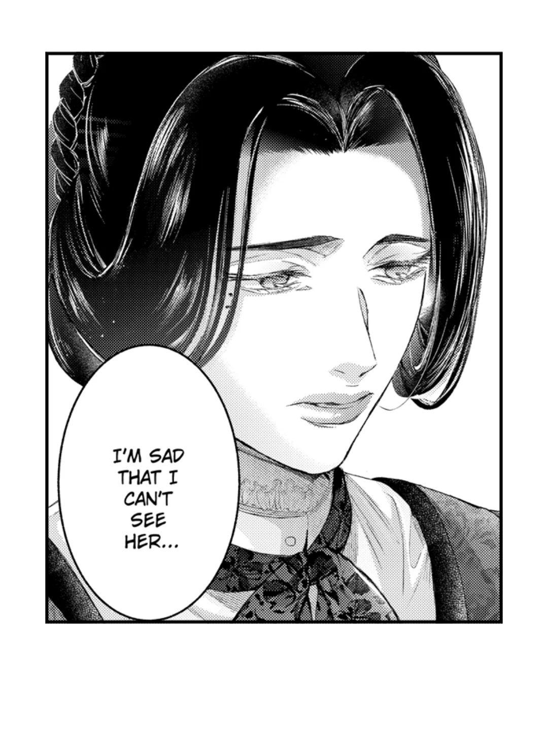 Haramu Made Midare Ike ~Migawari Hanayome to Gunpuku no Mouai~ Chapter 82 - Page 18