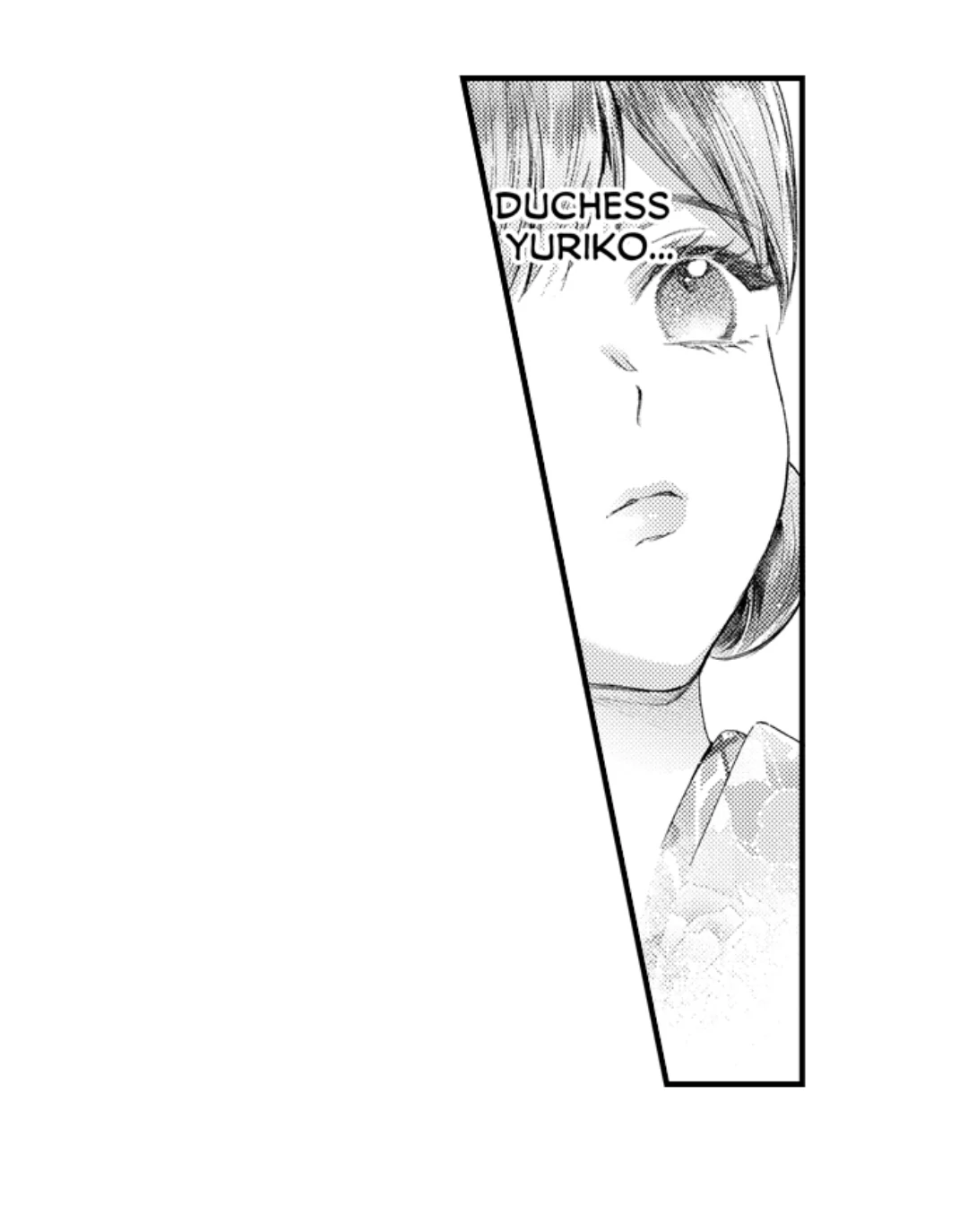 Haramu Made Midare Ike ~Migawari Hanayome to Gunpuku no Mouai~ Chapter 82 - Page 19