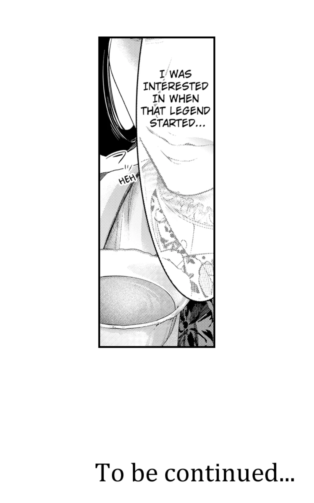 Haramu Made Midare Ike ~Migawari Hanayome to Gunpuku no Mouai~ Chapter 82 - Page 28