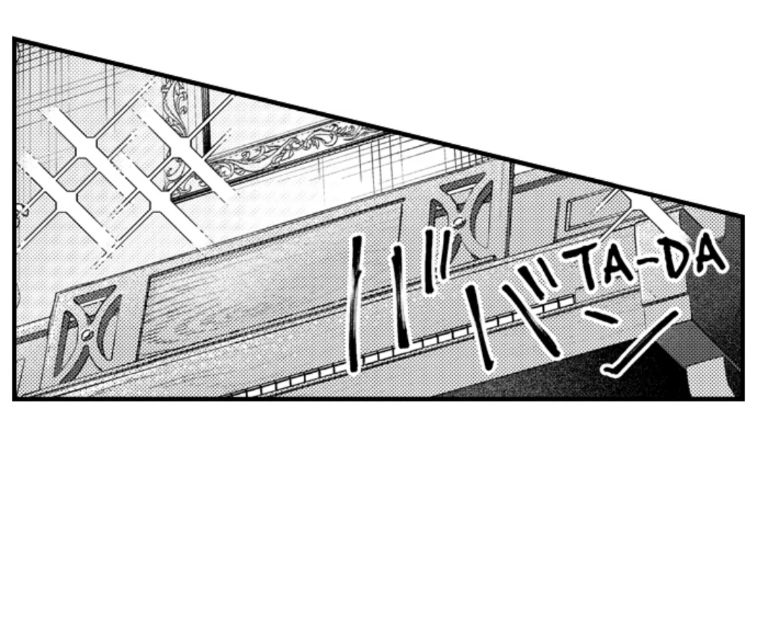 Haramu Made Midare Ike ~Migawari Hanayome to Gunpuku no Mouai~ Chapter 82 - Page 10