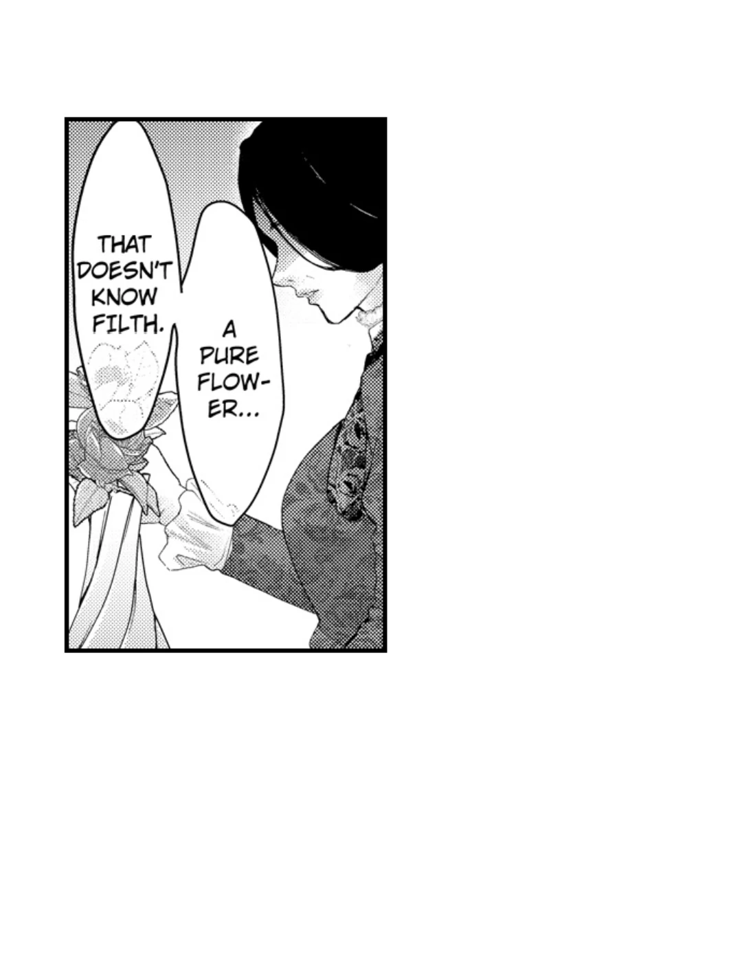 Haramu Made Midare Ike ~Migawari Hanayome to Gunpuku no Mouai~ Chapter 84 - Page 19