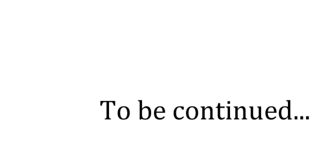 Haramu Made Midare Ike ~Migawari Hanayome to Gunpuku no Mouai~ Chapter 84 - Page 24