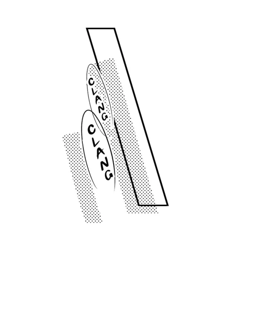 Haramu Made Midare Ike ~Migawari Hanayome to Gunpuku no Mouai~ Chapter 90 - Page 12