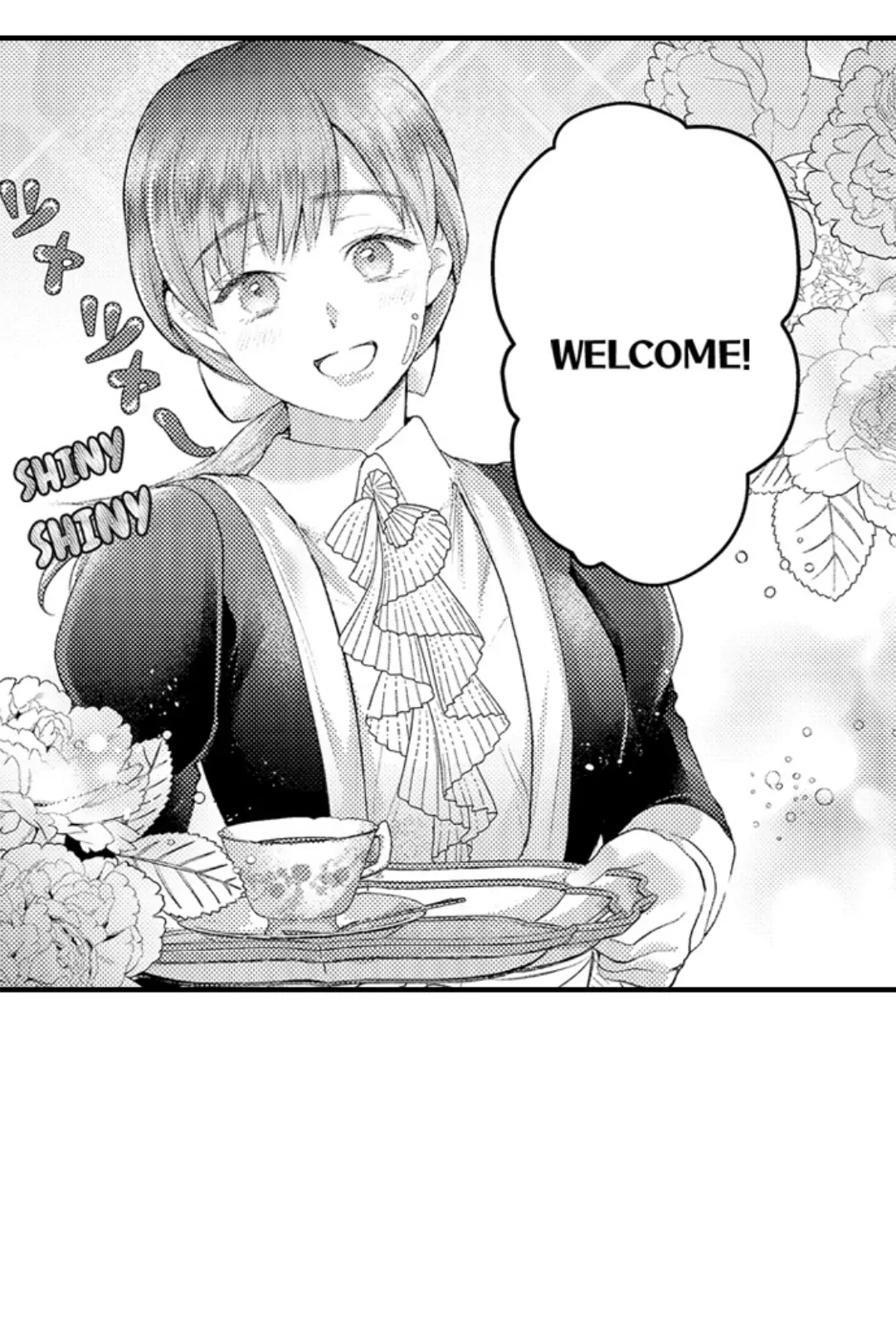 Haramu Made Midare Ike ~Migawari Hanayome to Gunpuku no Mouai~ Chapter 90 - Page 13