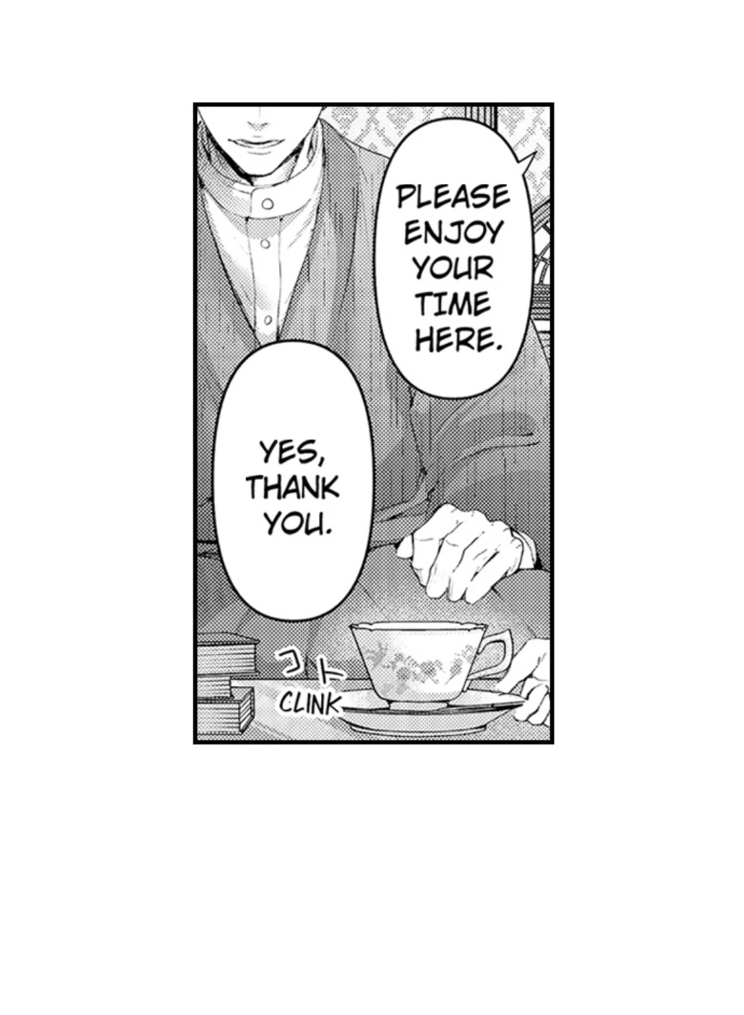 Haramu Made Midare Ike ~Migawari Hanayome to Gunpuku no Mouai~ Chapter 90 - Page 14