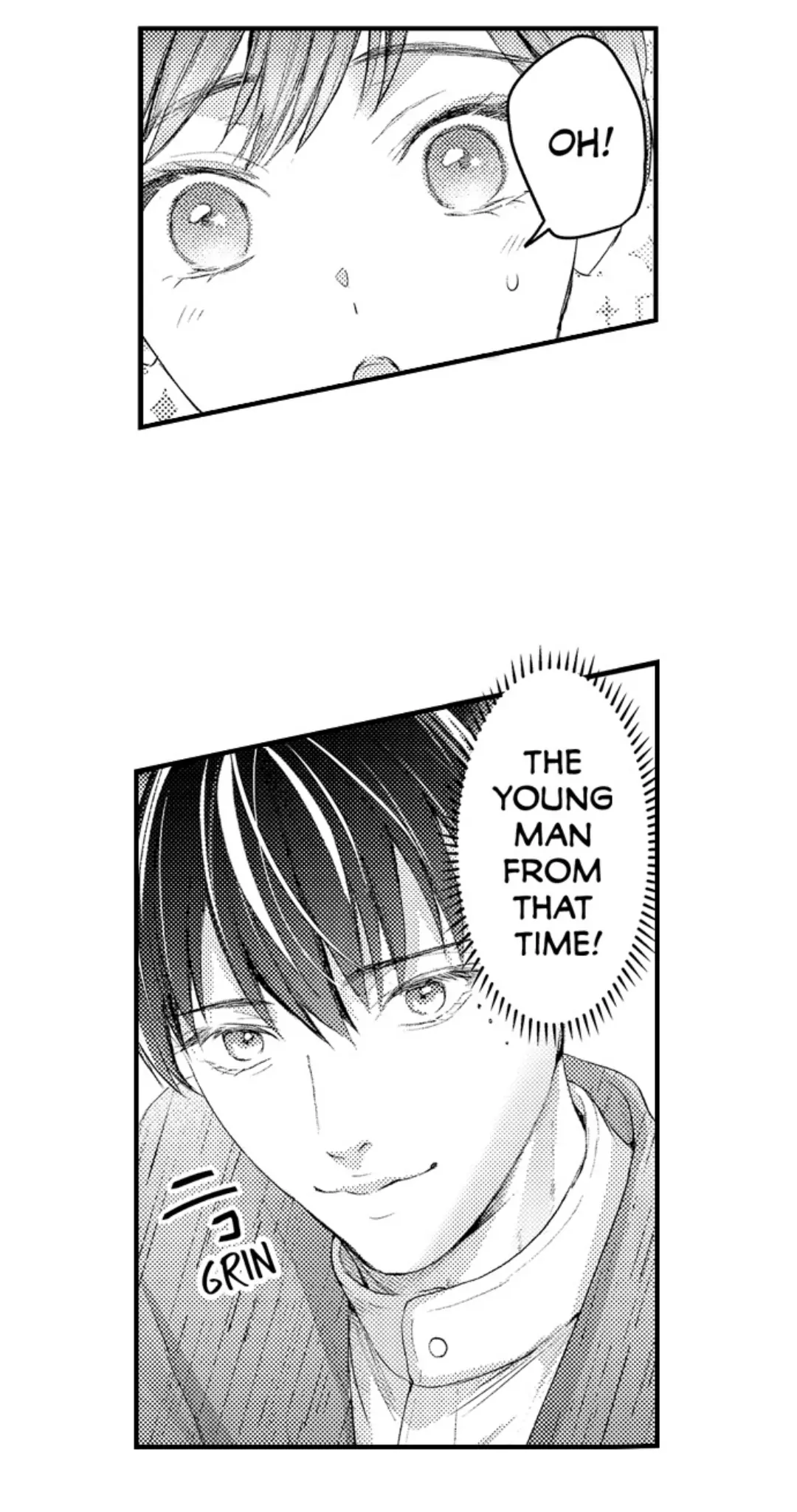 Haramu Made Midare Ike ~Migawari Hanayome to Gunpuku no Mouai~ Chapter 90 - Page 16