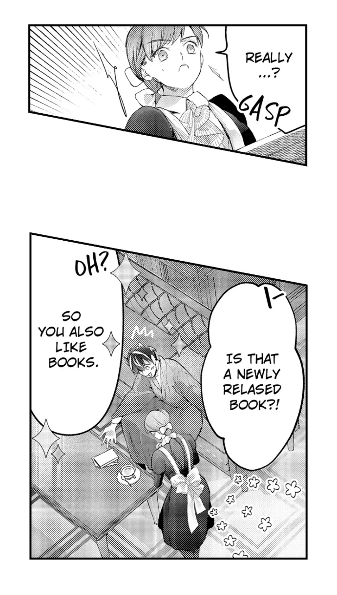 Haramu Made Midare Ike ~Migawari Hanayome to Gunpuku no Mouai~ Chapter 90 - Page 19