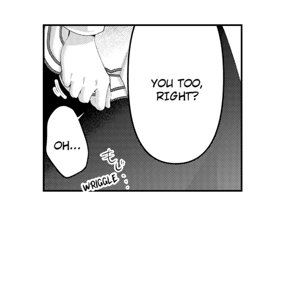 Haramu Made Midare Ike ~Migawari Hanayome to Gunpuku no Mouai~ Chapter 90 - Page 23