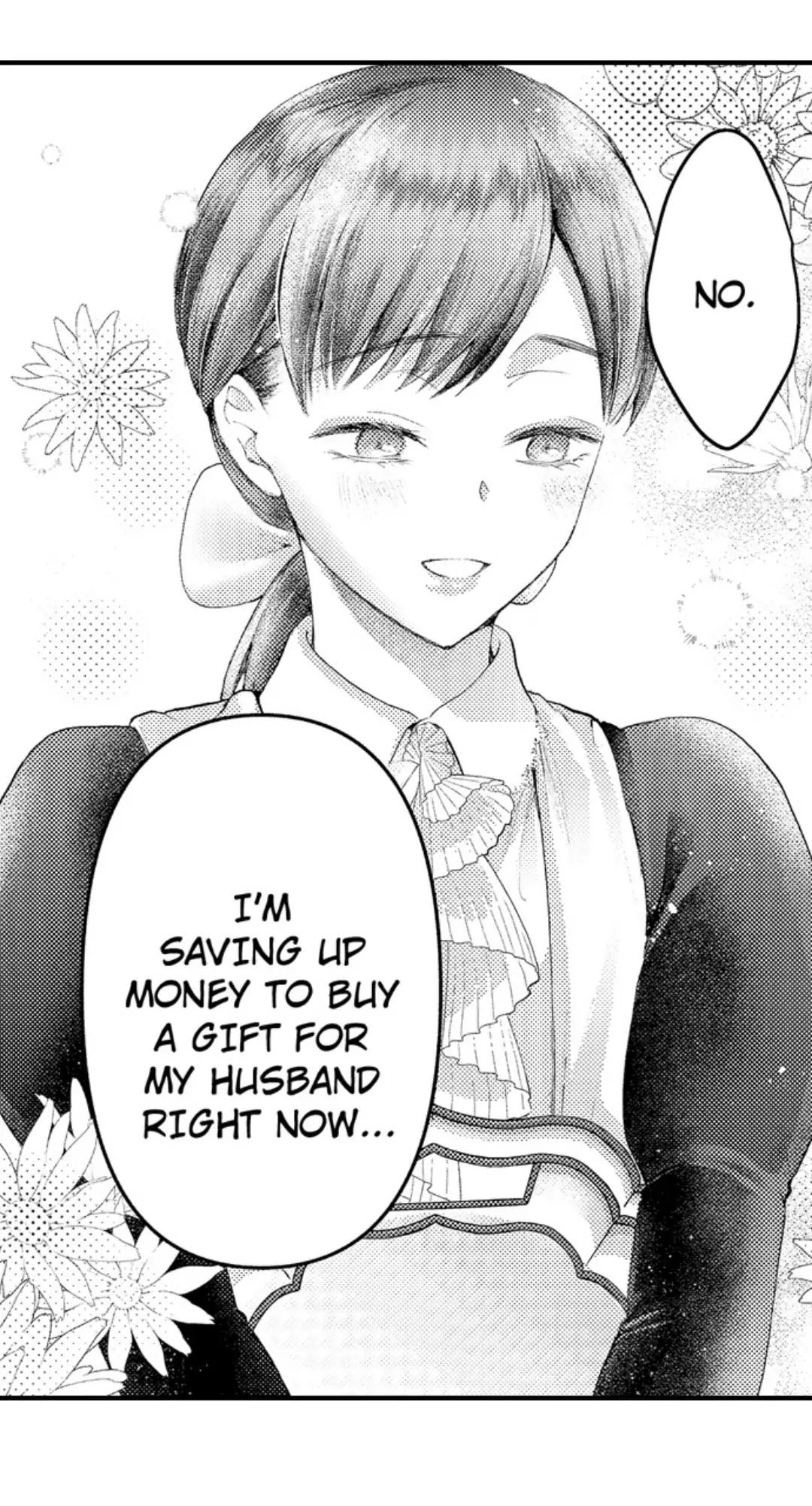 Haramu Made Midare Ike ~Migawari Hanayome to Gunpuku no Mouai~ Chapter 90 - Page 24