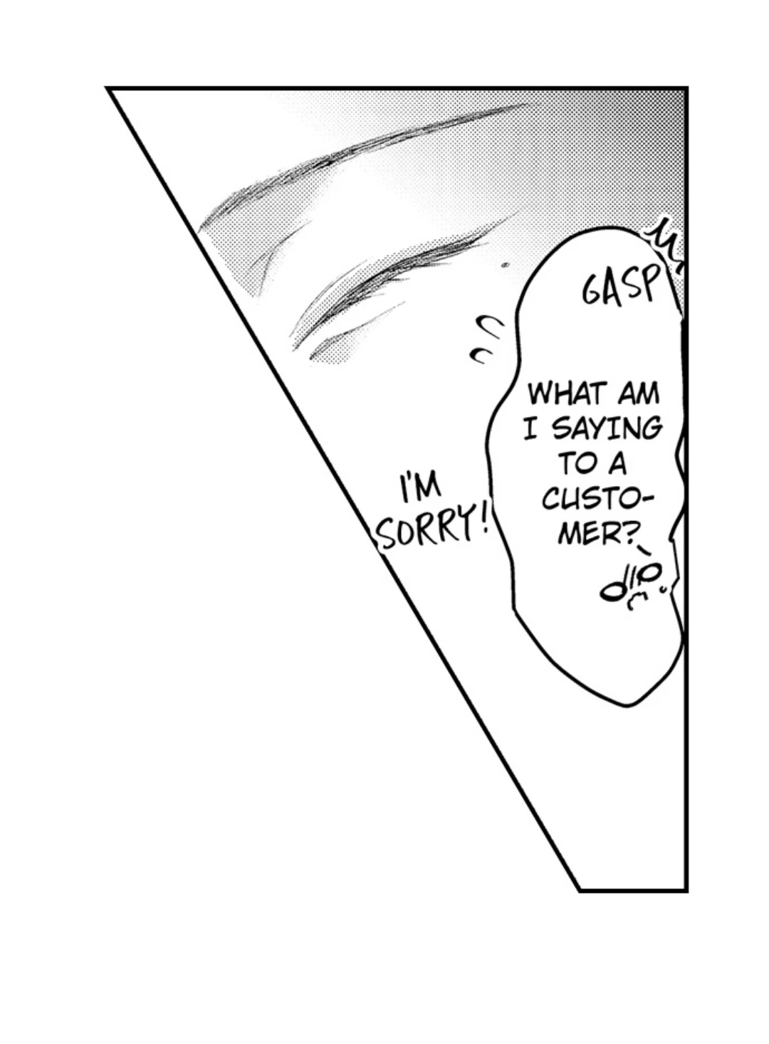 Haramu Made Midare Ike ~Migawari Hanayome to Gunpuku no Mouai~ Chapter 90 - Page 25