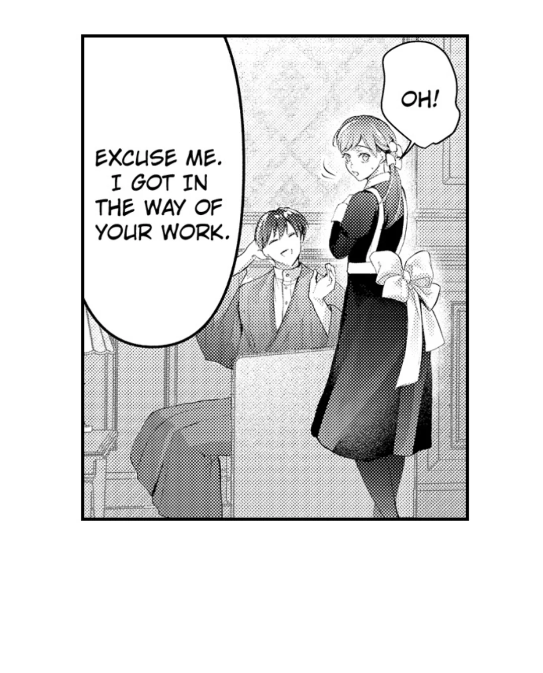 Haramu Made Midare Ike ~Migawari Hanayome to Gunpuku no Mouai~ Chapter 90 - Page 27