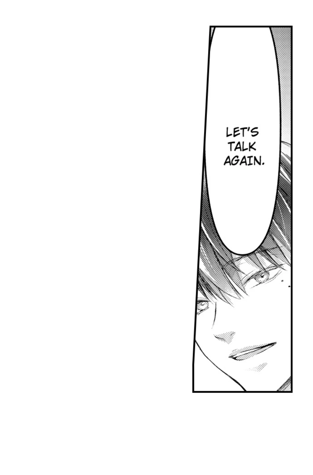 Haramu Made Midare Ike ~Migawari Hanayome to Gunpuku no Mouai~ Chapter 90 - Page 28