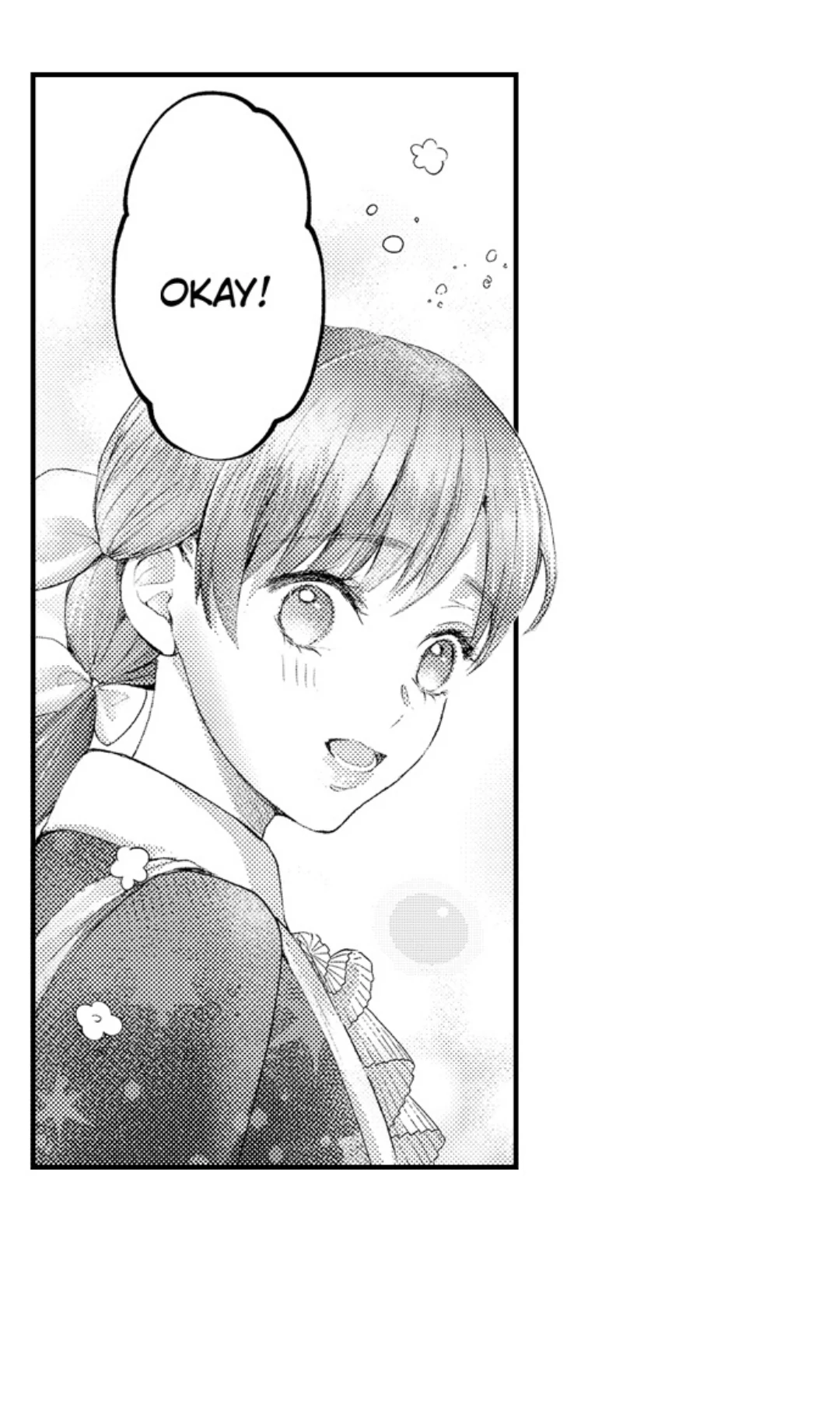 Haramu Made Midare Ike ~Migawari Hanayome to Gunpuku no Mouai~ Chapter 90 - Page 29