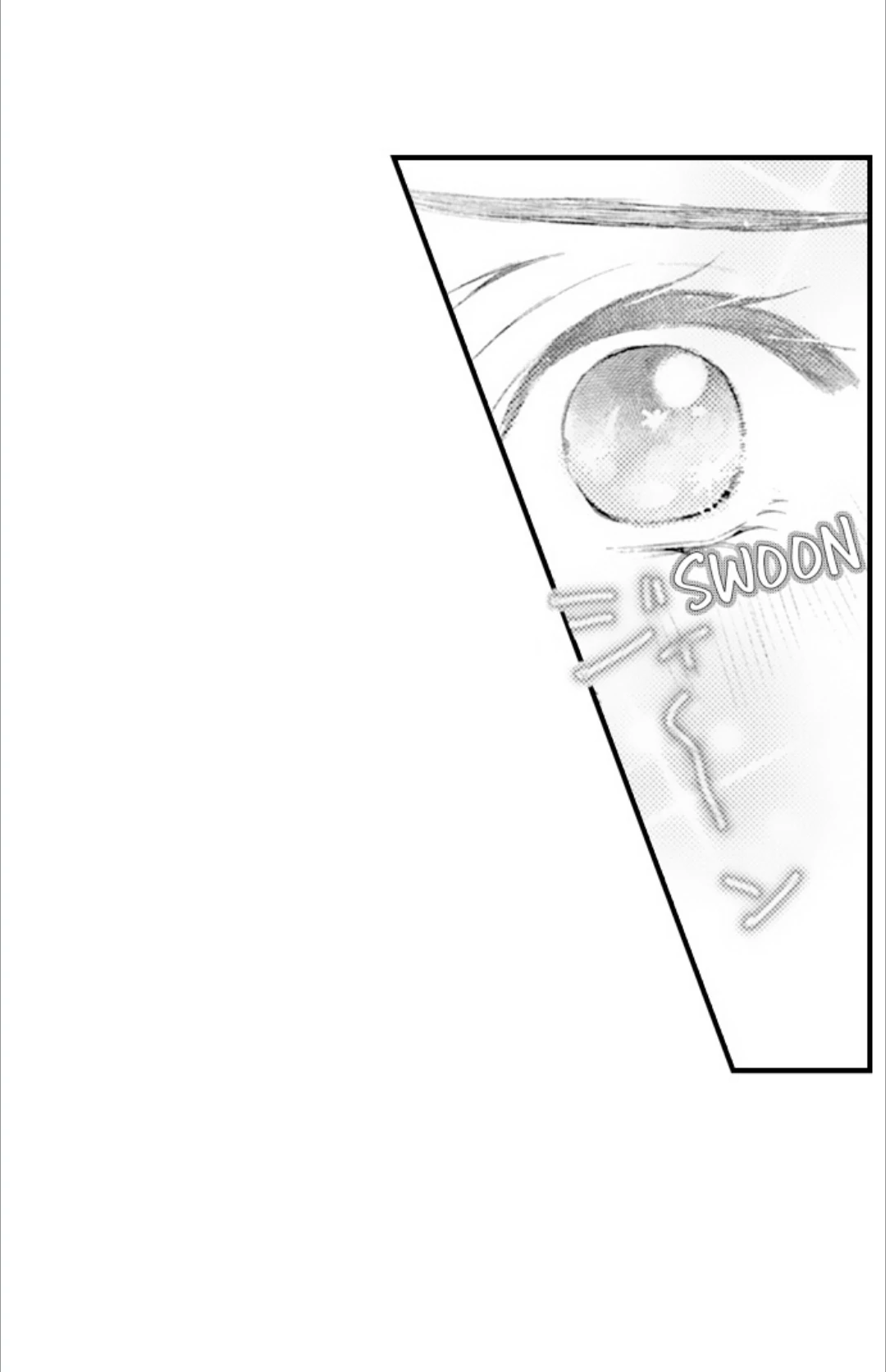 Haramu Made Midare Ike ~Migawari Hanayome to Gunpuku no Mouai~ Chapter 91 - Page 15