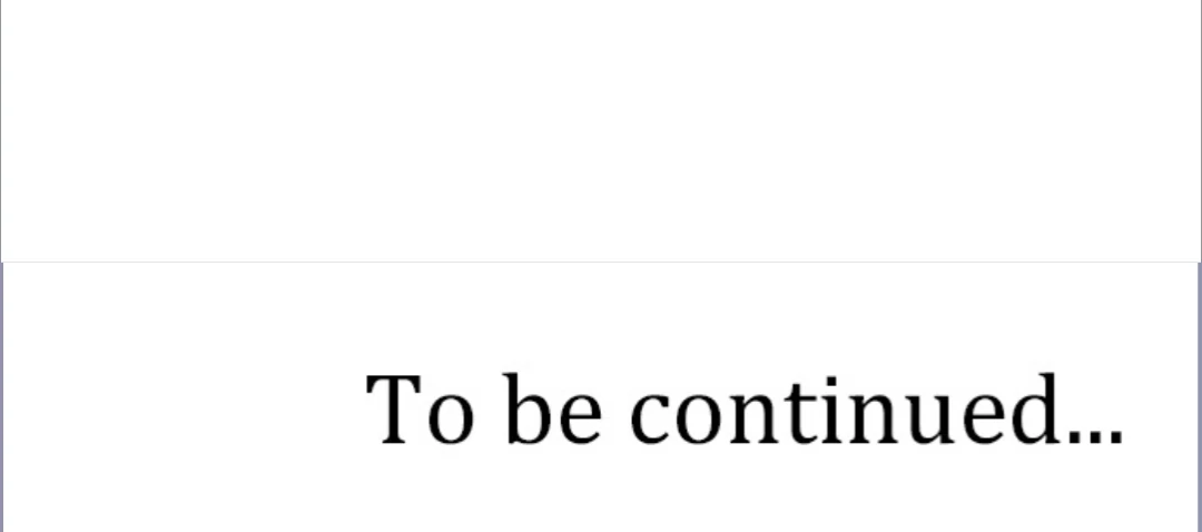 Haramu Made Midare Ike ~Migawari Hanayome to Gunpuku no Mouai~ Chapter 91 - Page 29