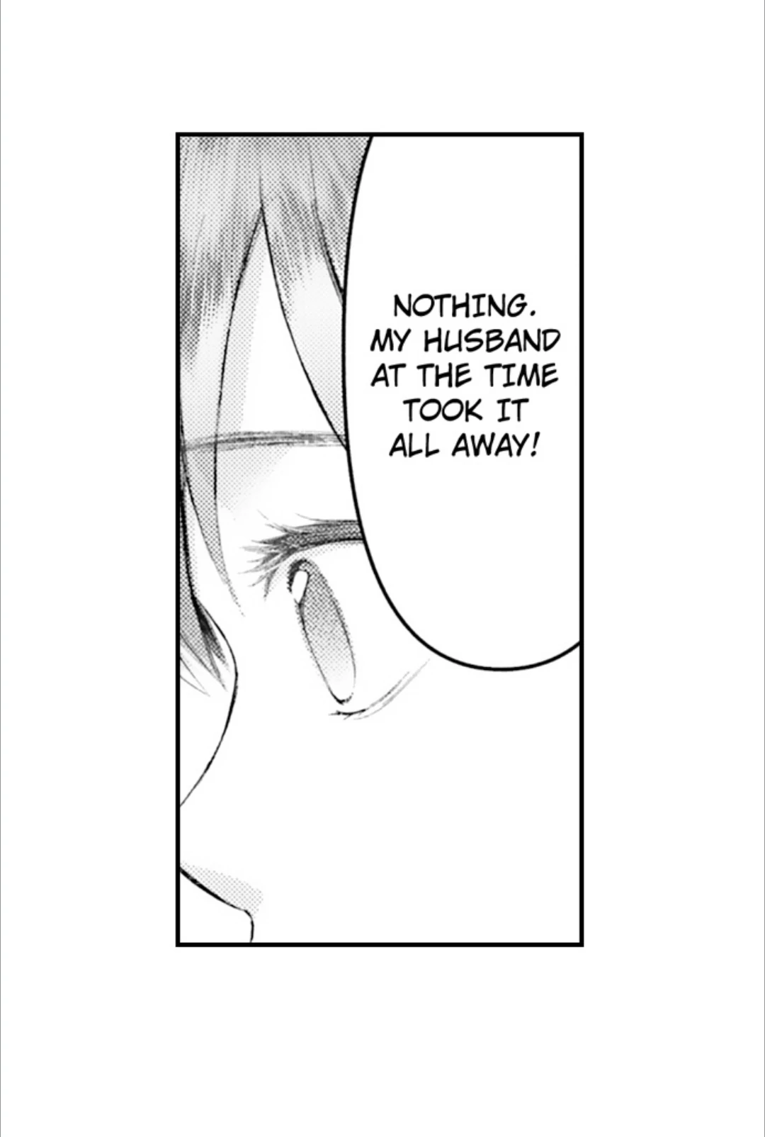 Haramu Made Midare Ike ~Migawari Hanayome to Gunpuku no Mouai~ Chapter 91 - Page 4