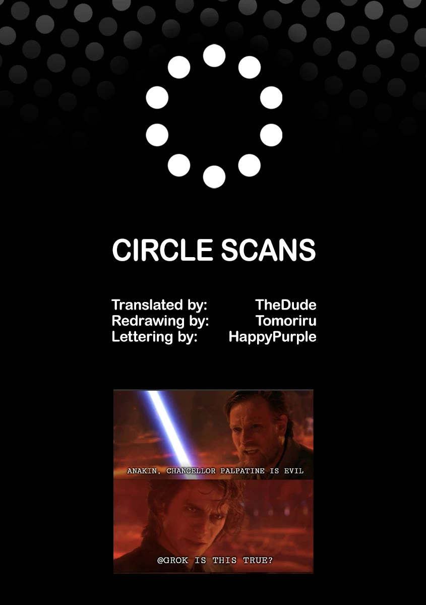 Harukawa-san is Hungry Today Too Chapter 11.5 - Page 3