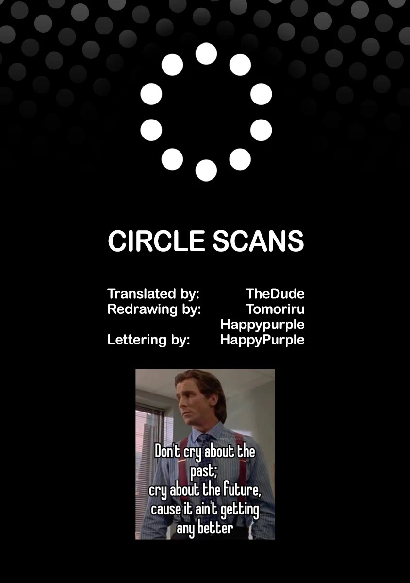 Harukawa-san is Hungry Today Too Chapter 11 - Page 14