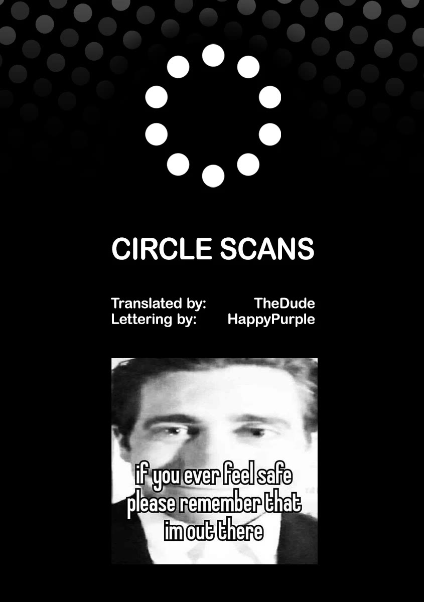 Harukawa-san is Hungry Today Too Chapter 12 - Page 13