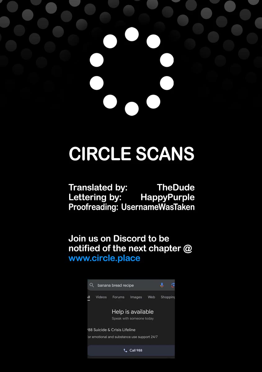 Harukawa-san is Hungry Today Too Chapter 8 - Page 14