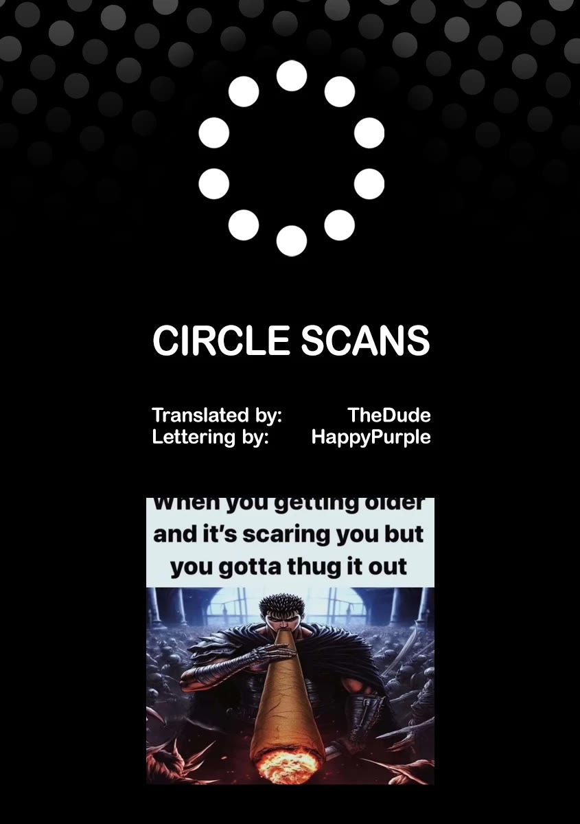 Harukawa-san is Hungry Today Too Chapter 9 - Page 13