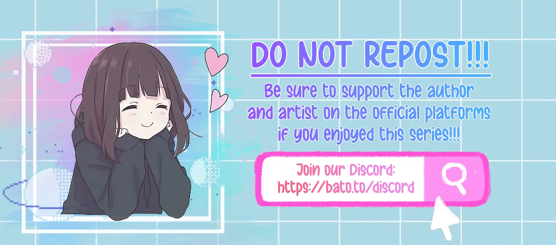 Hatsukoi Otome wa Shirogane Shishi no Netsu wo Yadosu Chapter 1 - Page 27