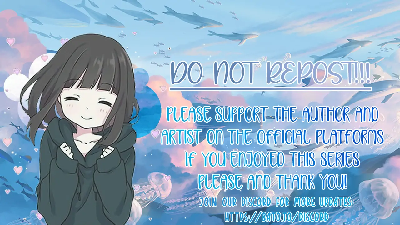 Hatsukoi Otome wa Shirogane Shishi no Netsu wo Yadosu Chapter 6 - Page 27