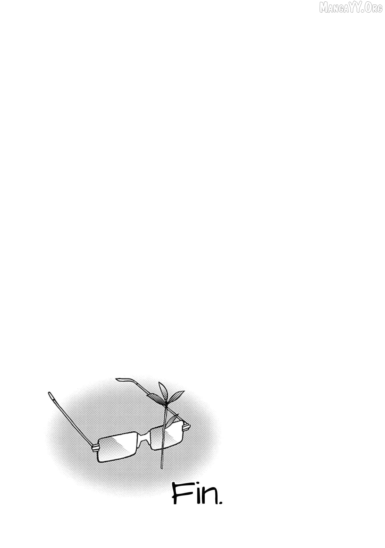 Hayate x Blade 2 Chapter 11 - Page 25