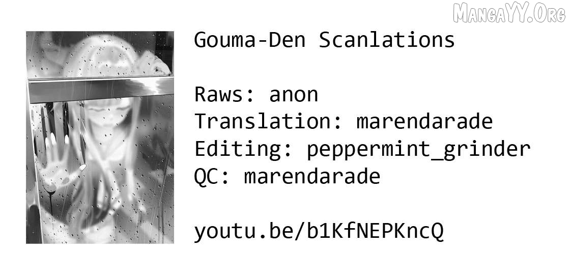 Hayate x Blade 2 Chapter 23 - Page 29