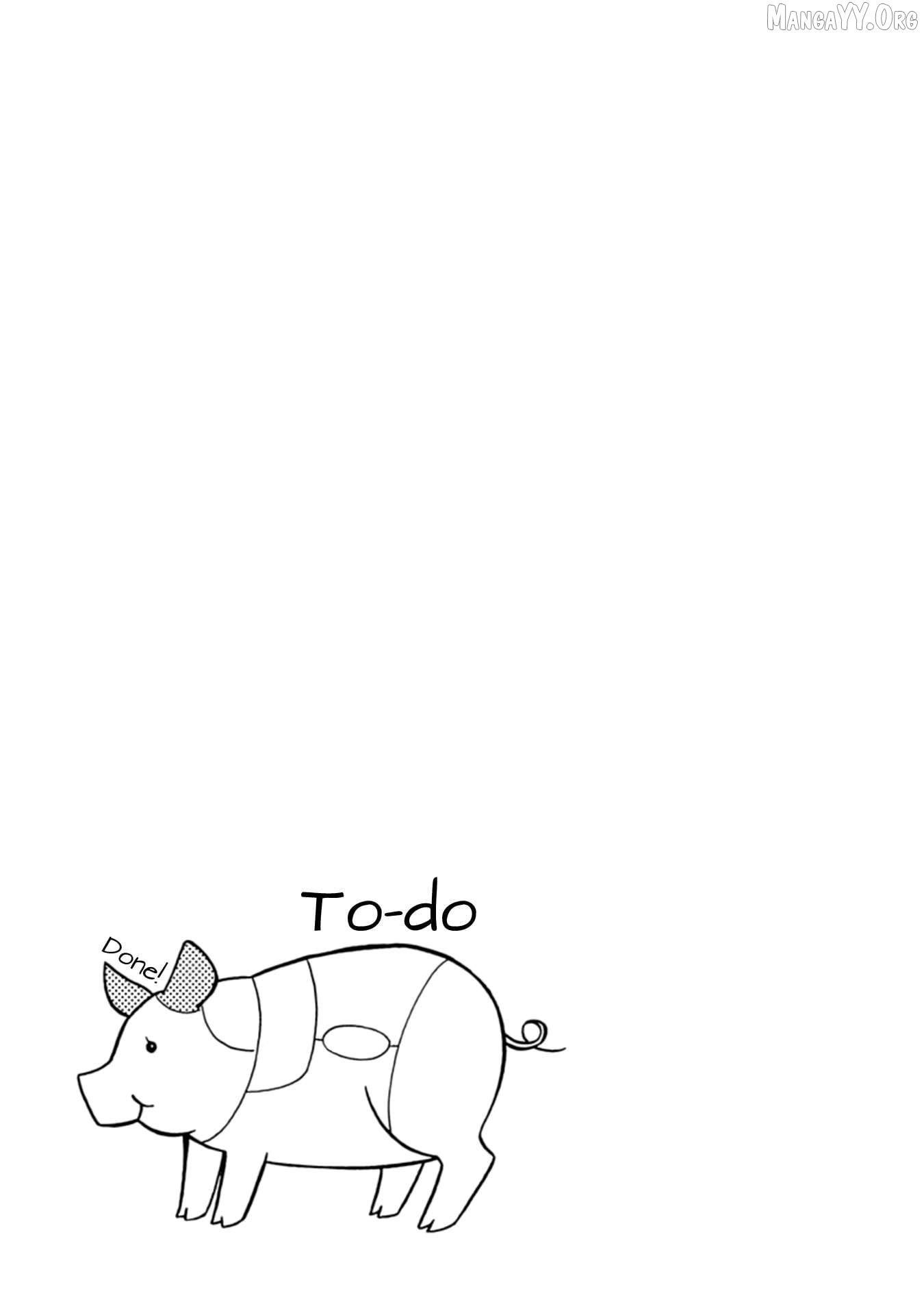 Hayate x Blade 2 Chapter 29 - Page 21