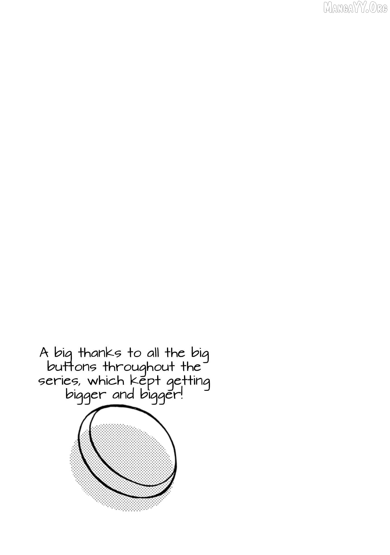 Hayate x Blade 2 Chapter 44 - Page 29