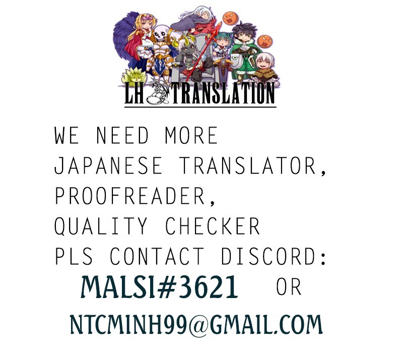 Hazure Skill “Kage ga Usui” o Motsu Guild Shokuin ga, Jitsu wa Densetsu no Ansatsusha Chapter 13 - Page 45