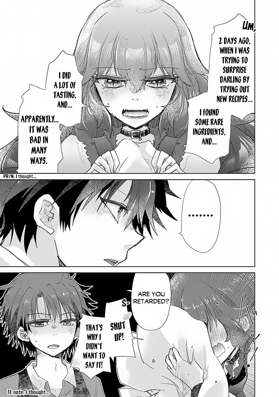 Hazure Skill “Kage ga Usui” o Motsu Guild Shokuin ga, Jitsu wa Densetsu no Ansatsusha Chapter 17 - Page 28