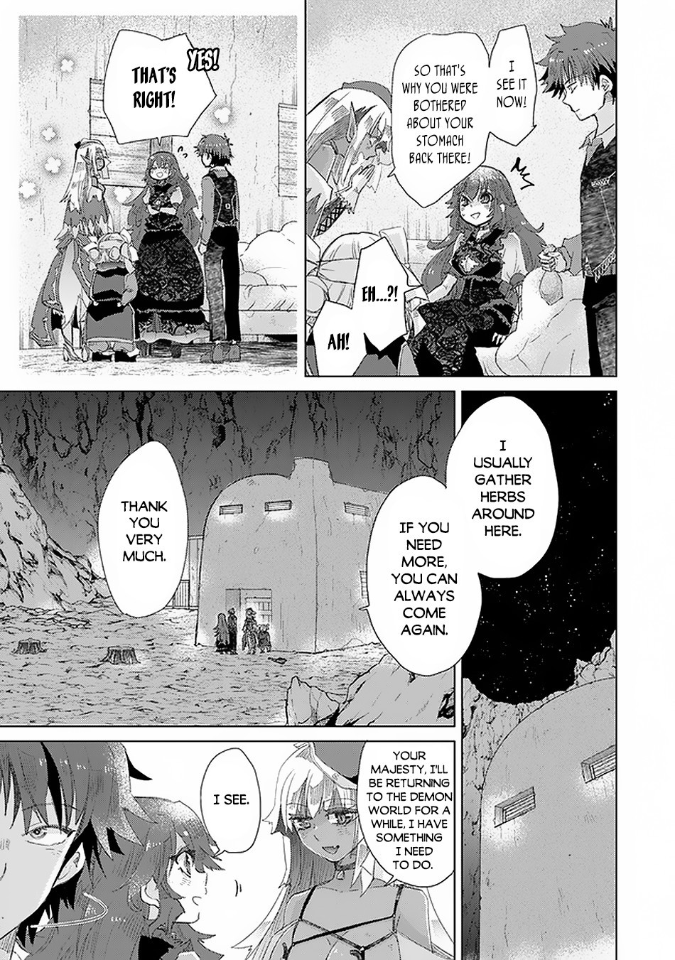 Hazure Skill “Kage ga Usui” o Motsu Guild Shokuin ga, Jitsu wa Densetsu no Ansatsusha Chapter 17 - Page 32