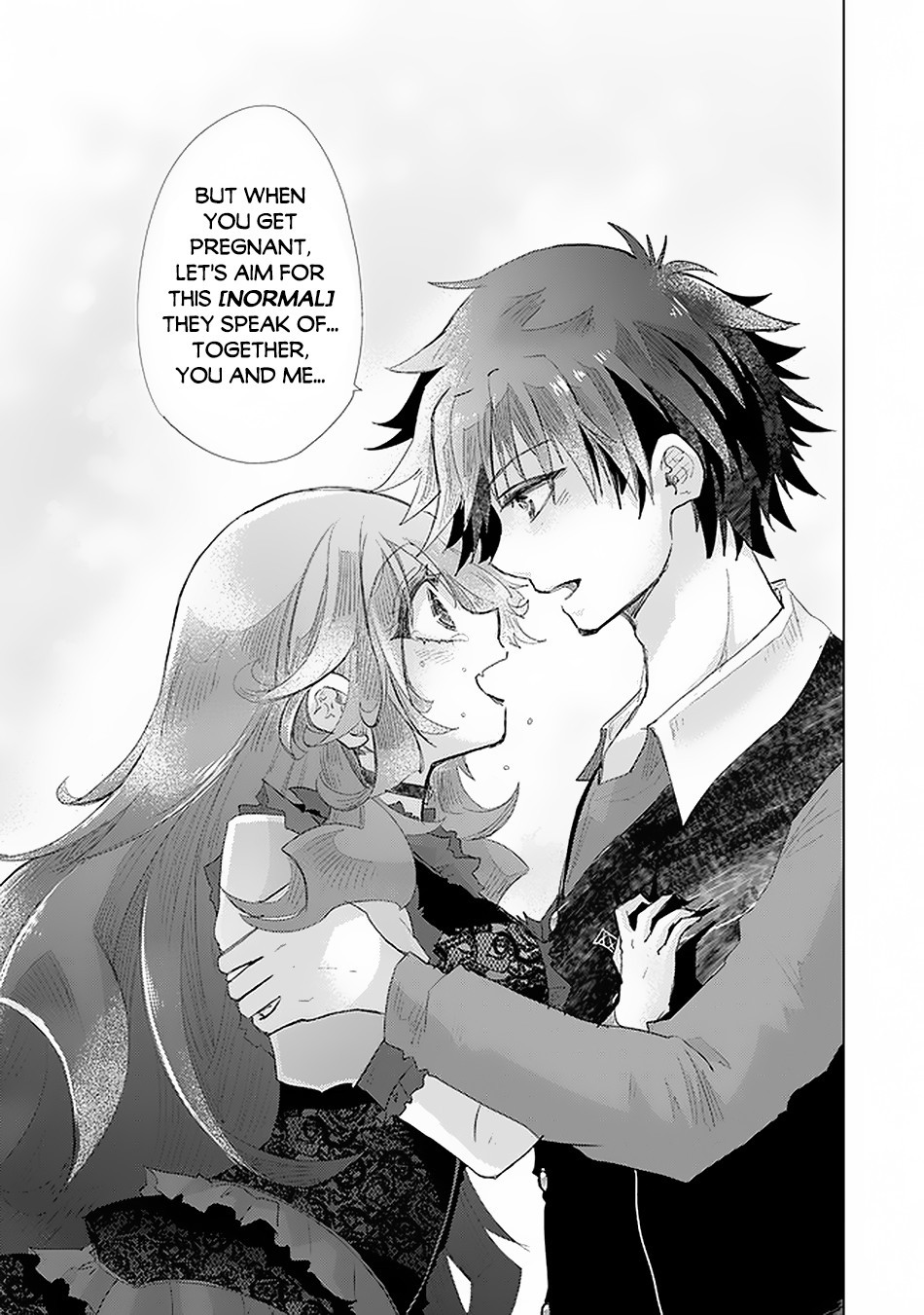 Hazure Skill “Kage ga Usui” o Motsu Guild Shokuin ga, Jitsu wa Densetsu no Ansatsusha Chapter 17 - Page 38