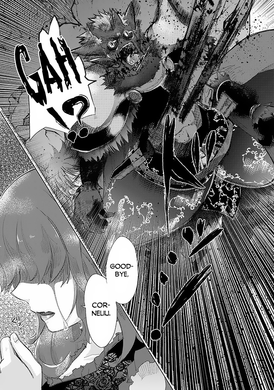 Hazure Skill “Kage ga Usui” o Motsu Guild Shokuin ga, Jitsu wa Densetsu no Ansatsusha Chapter 17 - Page 8