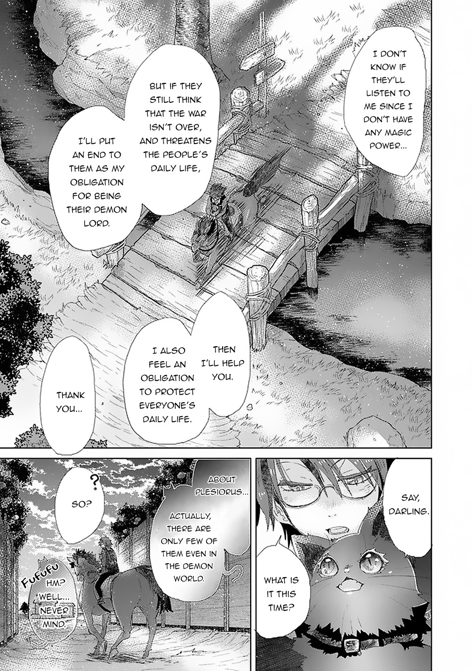 Hazure Skill “Kage ga Usui” o Motsu Guild Shokuin ga, Jitsu wa Densetsu no Ansatsusha Chapter 18 - Page 28