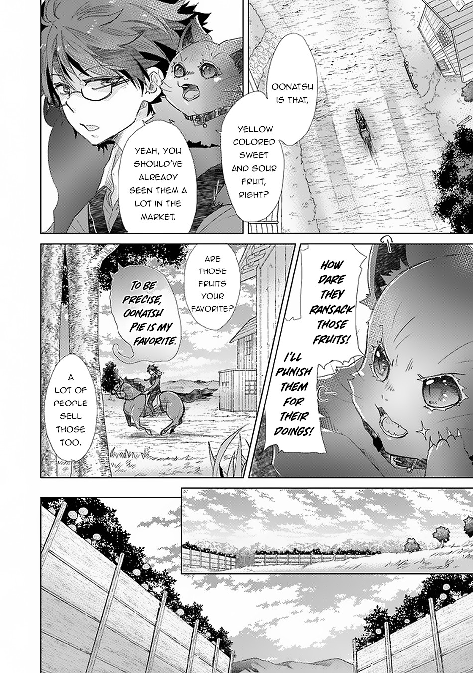 Hazure Skill “Kage ga Usui” o Motsu Guild Shokuin ga, Jitsu wa Densetsu no Ansatsusha Chapter 18 - Page 7